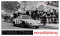 8 Porsche 911 Carrera RSR G.Van Lennep - H.Muller (137)